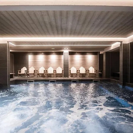 Le Fitz Roy, A Beaumier Hotel 