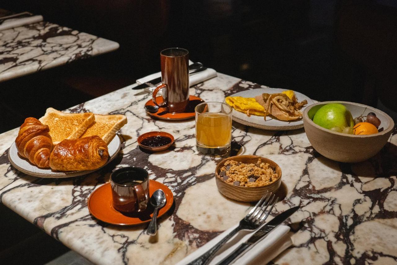 Hotel Le Fitz Roy, A Beaumier Val Thorens