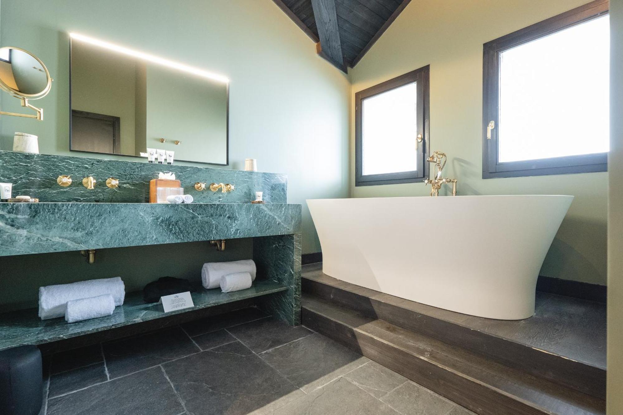 Le Fitz Roy, A Beaumier Hotel